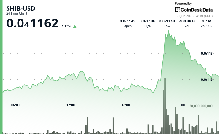 jwp-player-placeholder