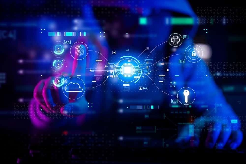 1Inch s'intègre au réseau Sonic pour un trading Defi amélioré