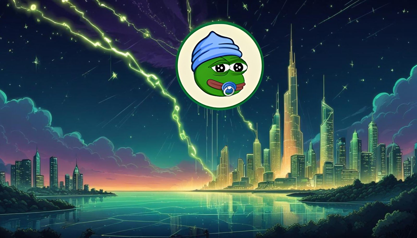 3 crypto-monnaies les plus googlées en juin 2025 et leur potentiel de croissance dans la prochaine course de taureaux