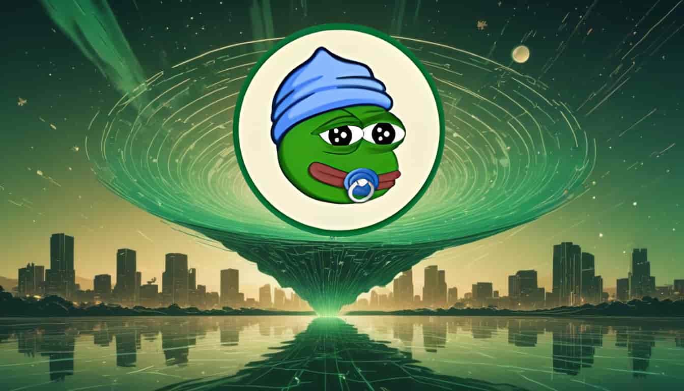 3 Tokens Under $2 Perfect for Mid-Year Positioning as Saylor’s Strategy and Metaplanet Buy More Bitcoin