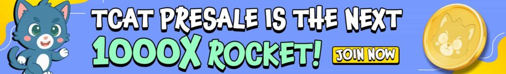 4 meilleures cryptos a acheter aujourdhui y compris une prevente