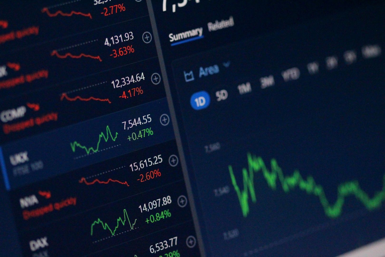 Ark Invest déverse 146,3 millions de dollars de plus en actions Circle après une surtension d'introduction fulgurante Ark Invest deverse 1463 millions de dollars de plus en