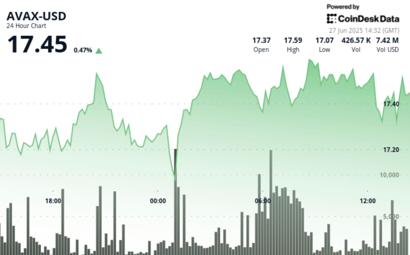 jwp-player-placeholder