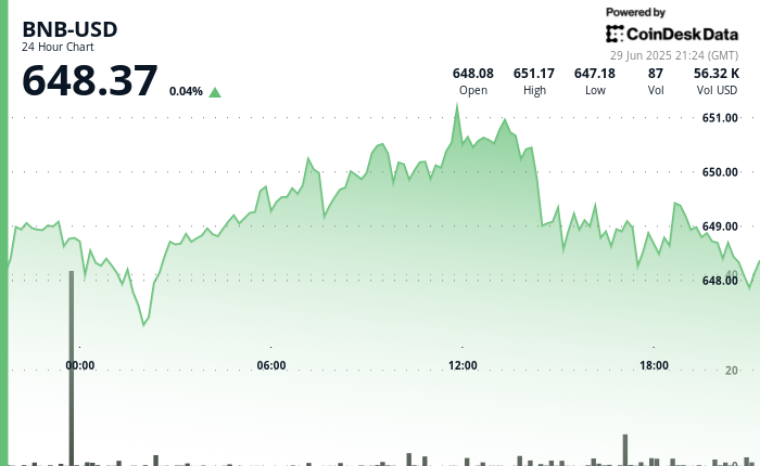 jwp-player-placeholder