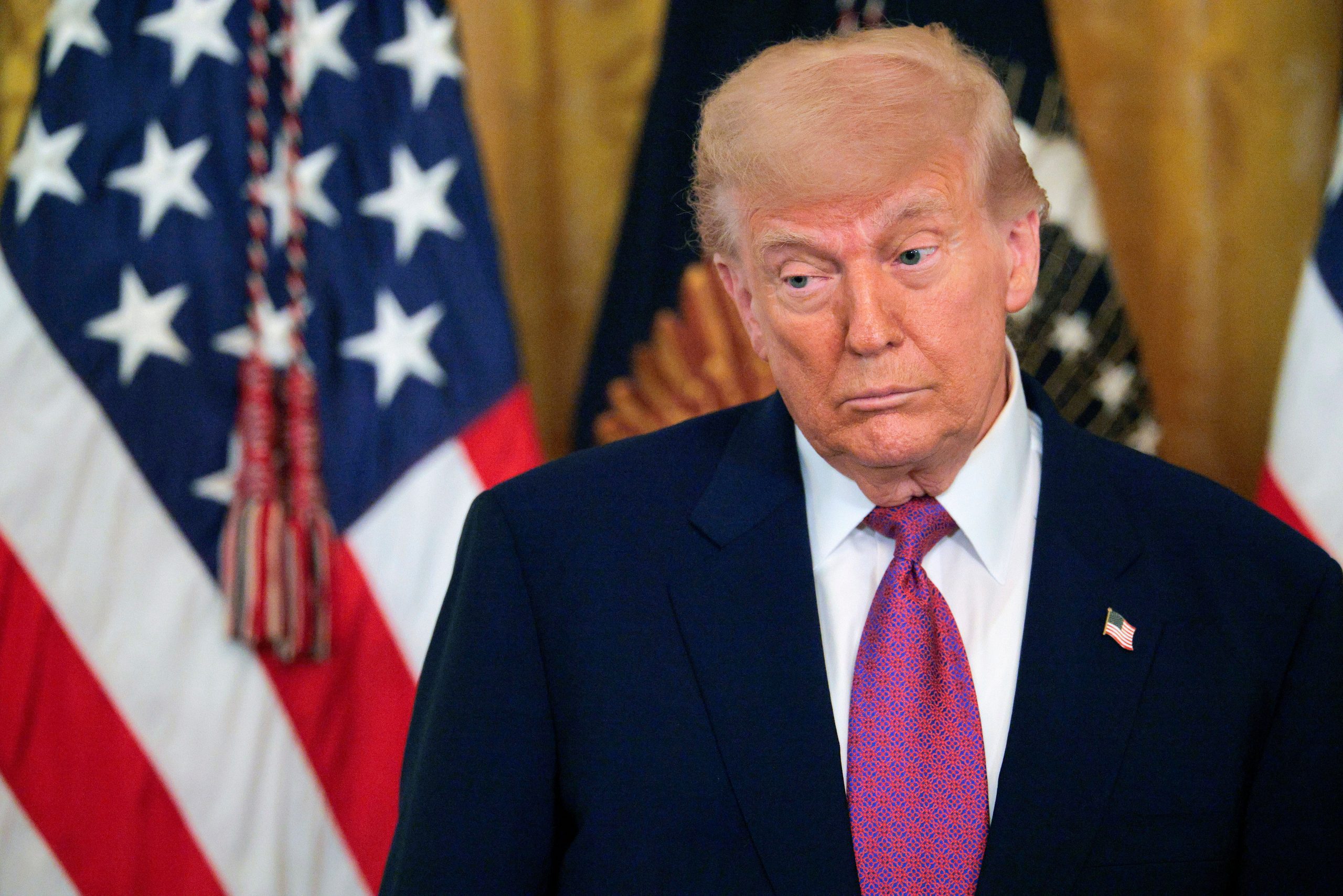 CoinDesk 20 members’ performance