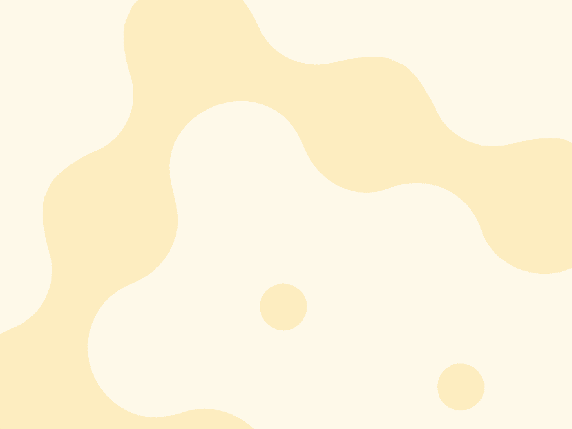 Bitcoin-Gold Price Ratio de 10% surge Greenlights Hulish BTC Pattern JWP-Player-Placeholder