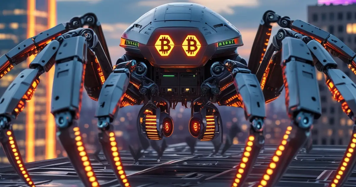 Botanix lance le SeadChain fédéré avec 16 membres sur TestNet