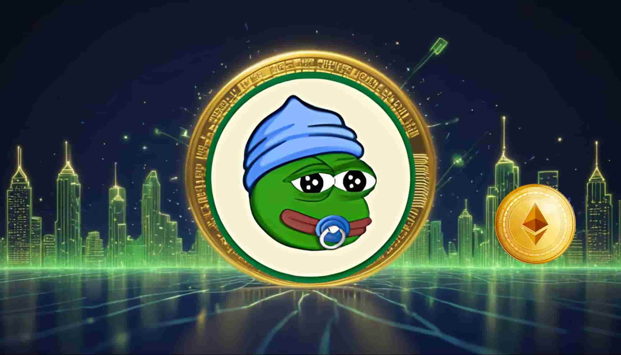 Cardano (ADA) Took 4 Years to Make Millionaires from a $1,000 Investment, But This Coin Is Predicted to Do It in 4 Months