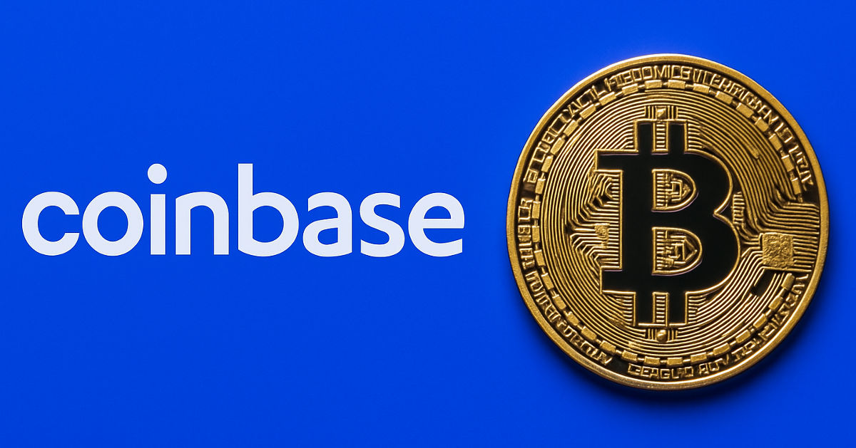 Coinbase pour lancer US Nano Bitcoin à terme de style perpétuel en juillet