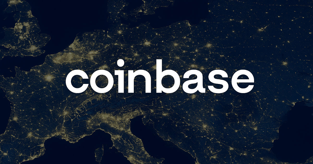 Coinbase sécurise la licence MICA pour desservir 450 millions d'Européens