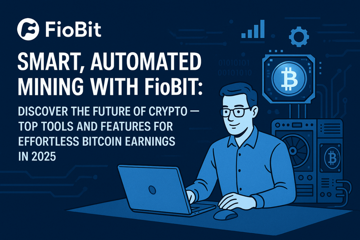 Combien pouvez-vous gagner de Cloud Mining? Utilisez les 5 meilleurs sites d'extraction de Bitcoin régulés aux États-Unis pour maximiser vos bénéfices de cryptographie Combien pouvez vous gagner de Cloud Mining Utilisez les 5 meilleurs