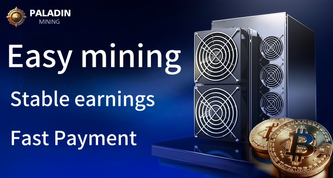 Démarrez un mineur Bitcoin avec Dogecoin (DOGE) pour gagner 5000 $ par jour Demarrez un mineur Bitcoin avec Dogecoin DOGE pour gagner 5000