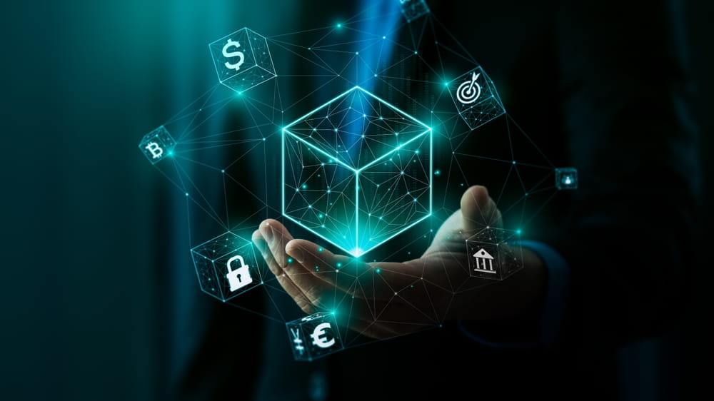 ENSO ouvre une vente de jetons de 5 millions de dollars à la communauté via Coinlist