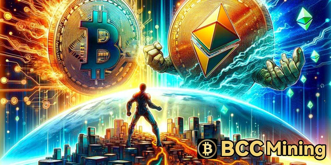 BTC-1-1140X570