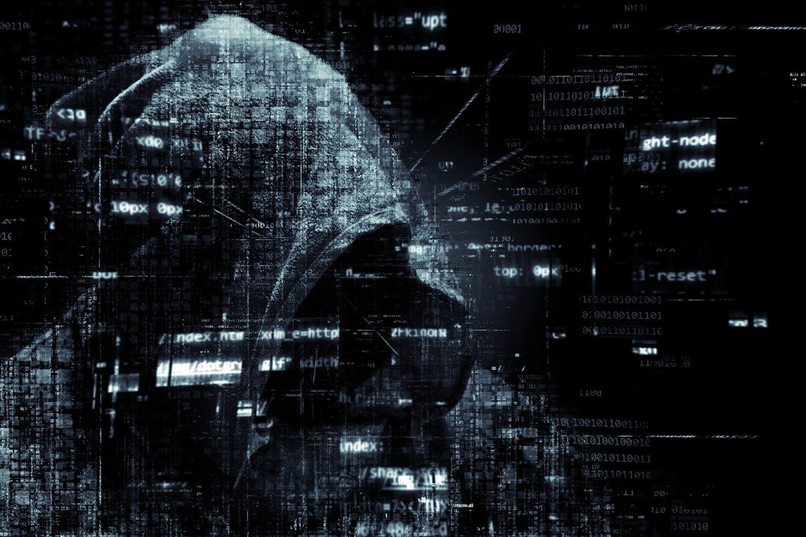 Ethereum `` Crimeenjoyors '' ne gagne pas de l'argent en exploitant EIP-7702 de PECTRA, dit WinterMute Ethereum Crimeenjoyors ne gagne pas de largent en