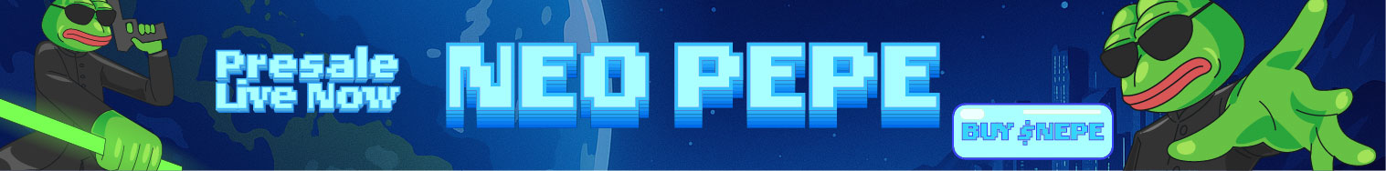 Ethereum Ripple est reste dans Slow Lane ce