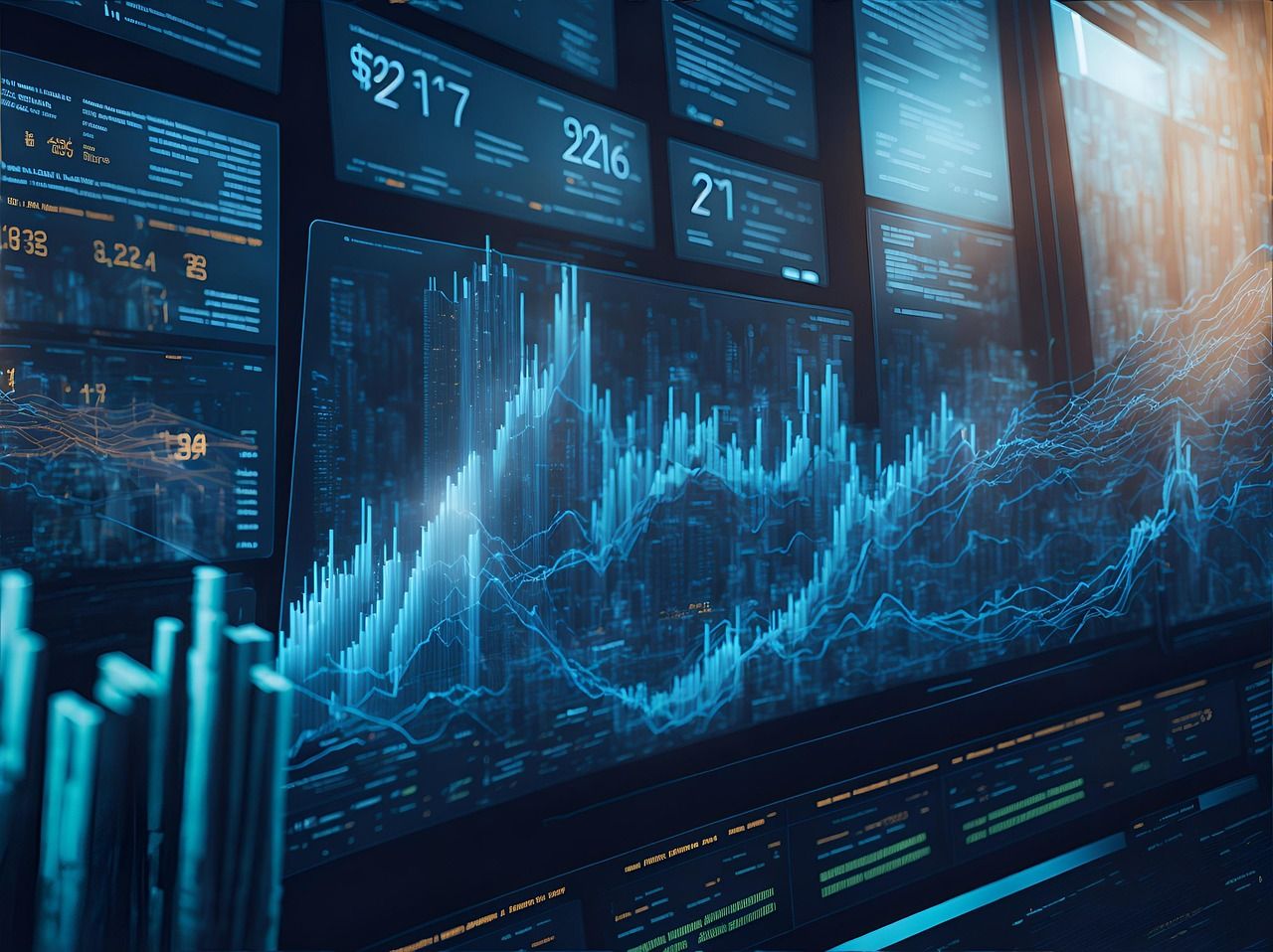 jwp-player-placeholder