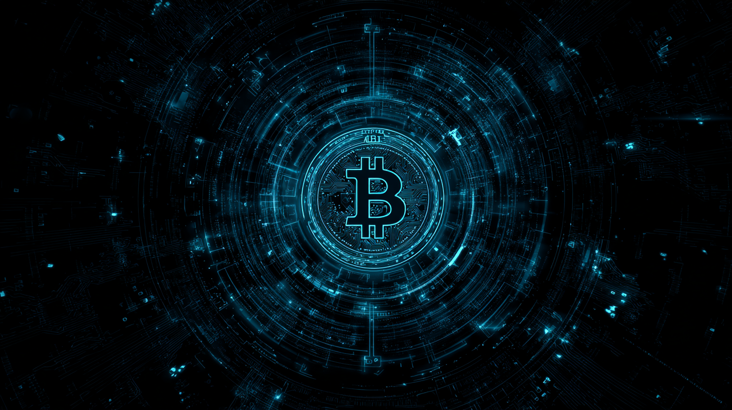 Kulr Technology Group pour vendre jusqu'à 300 millions de dollars en stock pour cultiver Bitcoin Treasury et rejoint l'initiative de l'industrie