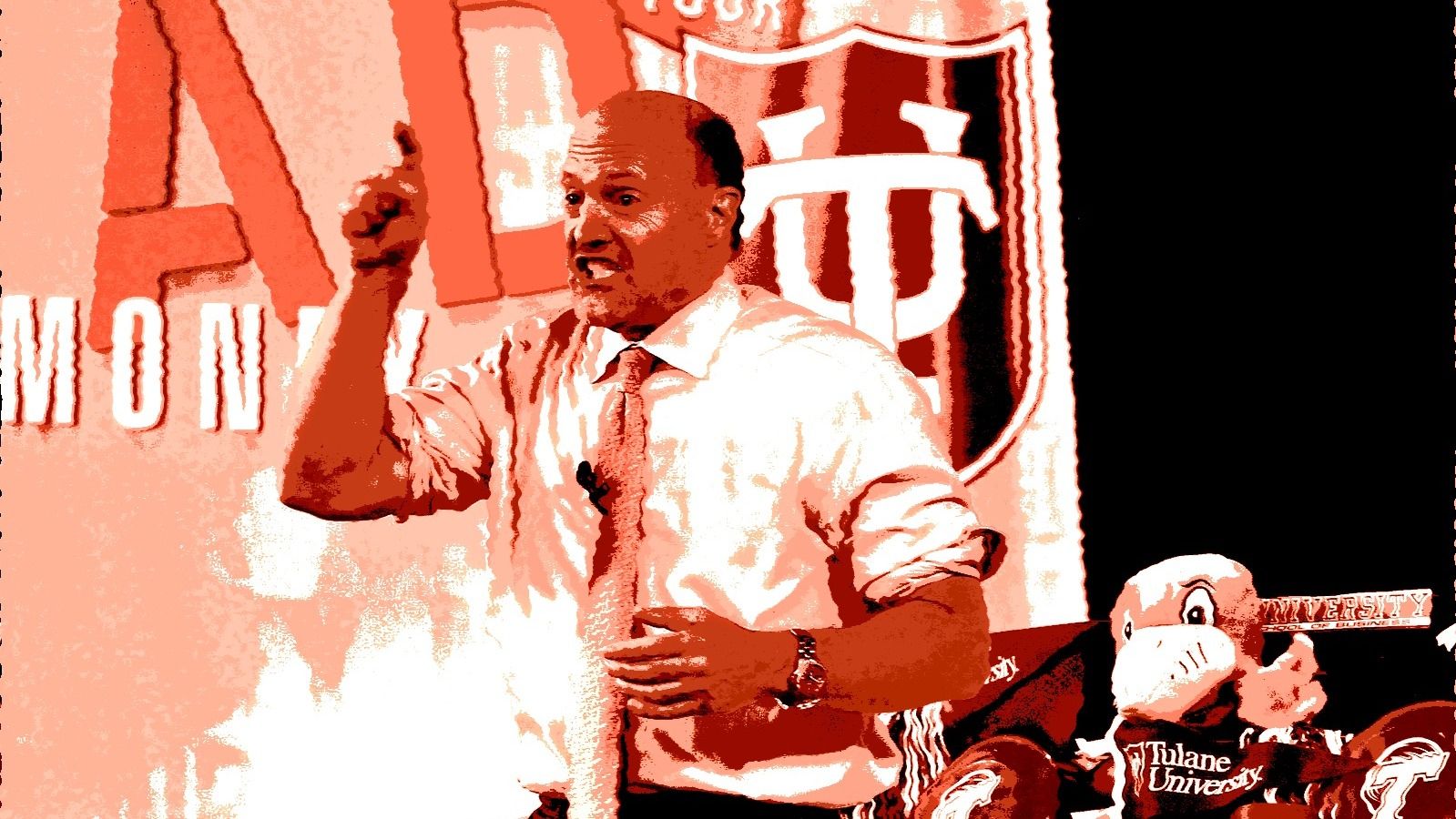 Betting against James Wynn. (Lookonchain)