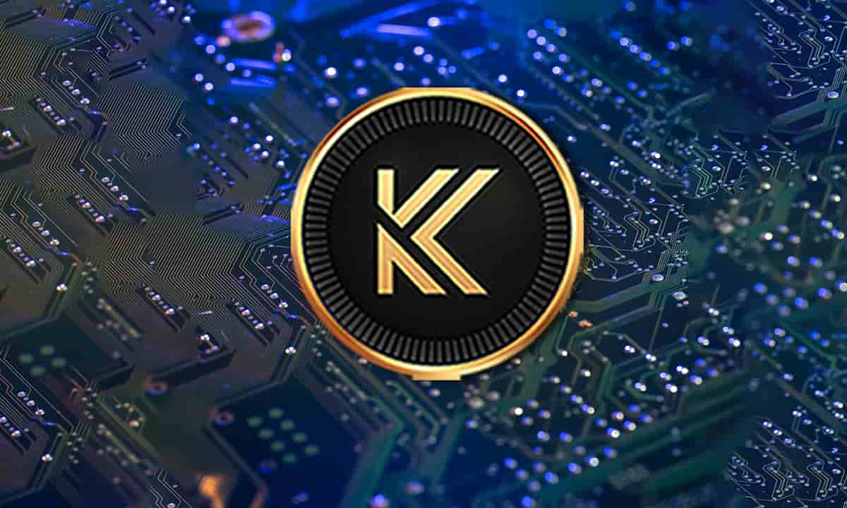 3,600 Validators Strong KNCH's Decentralization Hits BitMart, LBank & XT—More Secure Than Most Top 10s
