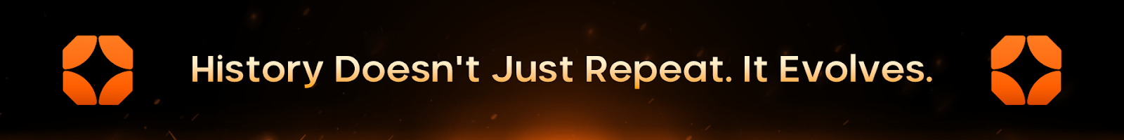 La prediction des prix Ripple XRP palit par rapport au