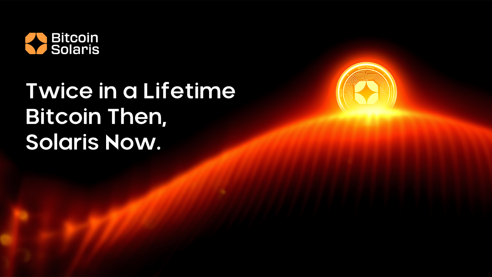 La prochaine opportunite de creation de richesse pour ceux qui