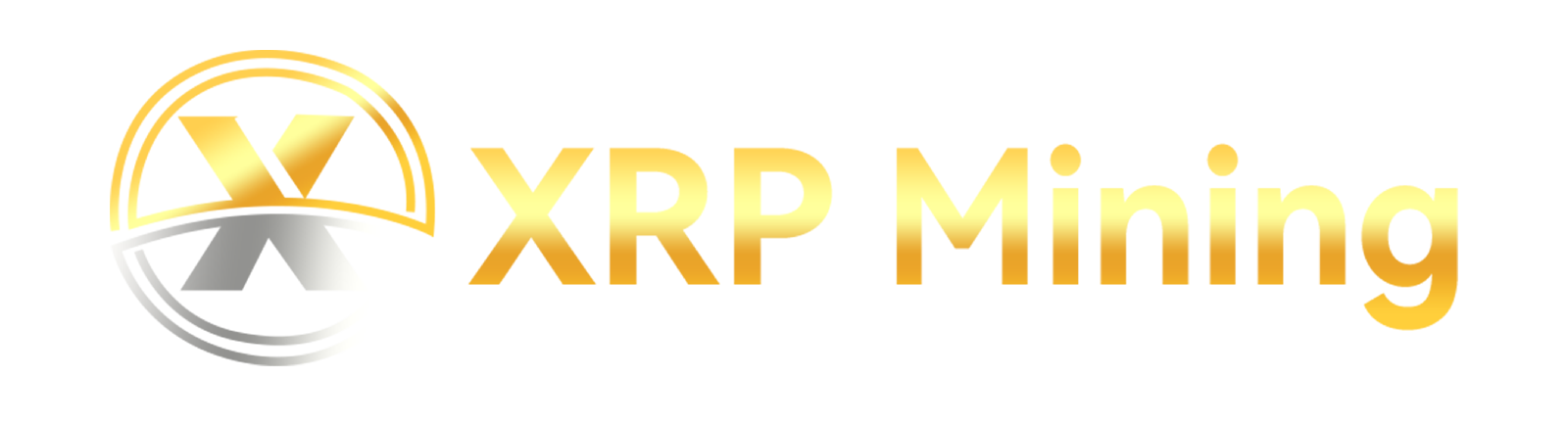 La révolution de Cloud Mining est là! La plate-forme minière XRP aide les utilisateurs à atteindre un revenu passif élevé de 79 600 $ par jour logo-h