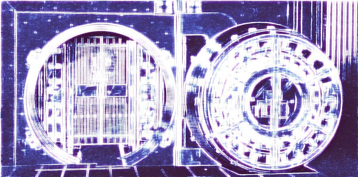 jwp-player-placeholder