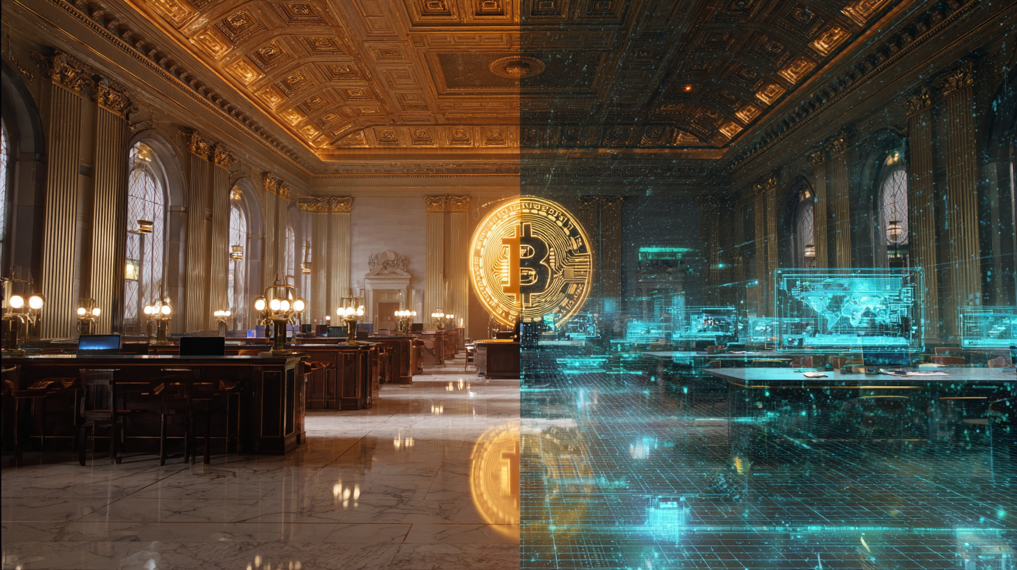 La stratégie acquiert 245 Bitcoin pour 26 millions de dollars au milieu de la volatilité du marché