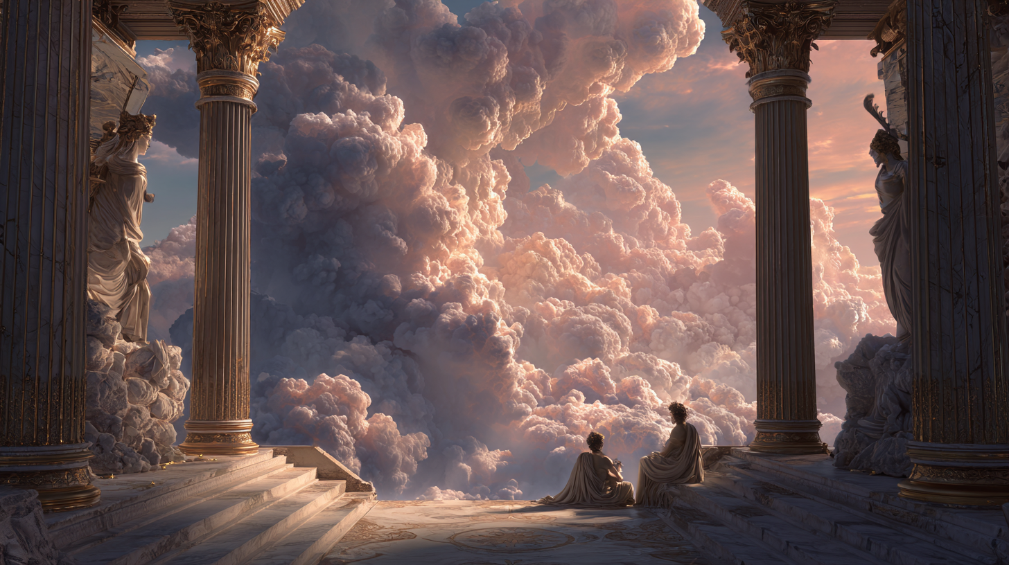 La stratégie acquiert plus de 10 000 bitcoins au milieu des tensions du Moyen-Orient