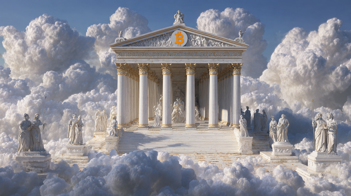 La stratégie se termine en mai avec 75 millions de dollars en achats de bitcoin