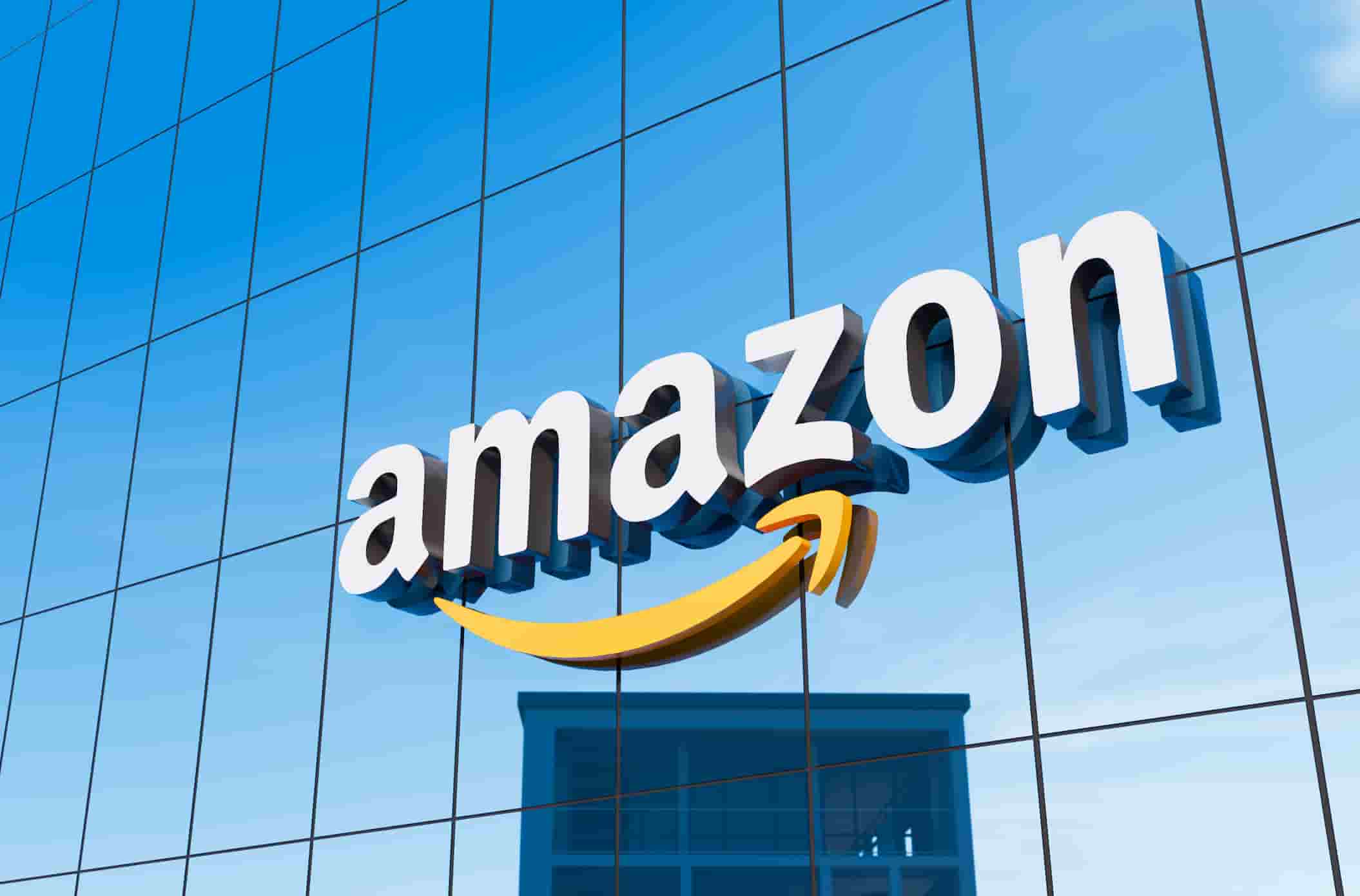 L'analyste définit la date lorsque le stock d'Amazon atteindra 248 $