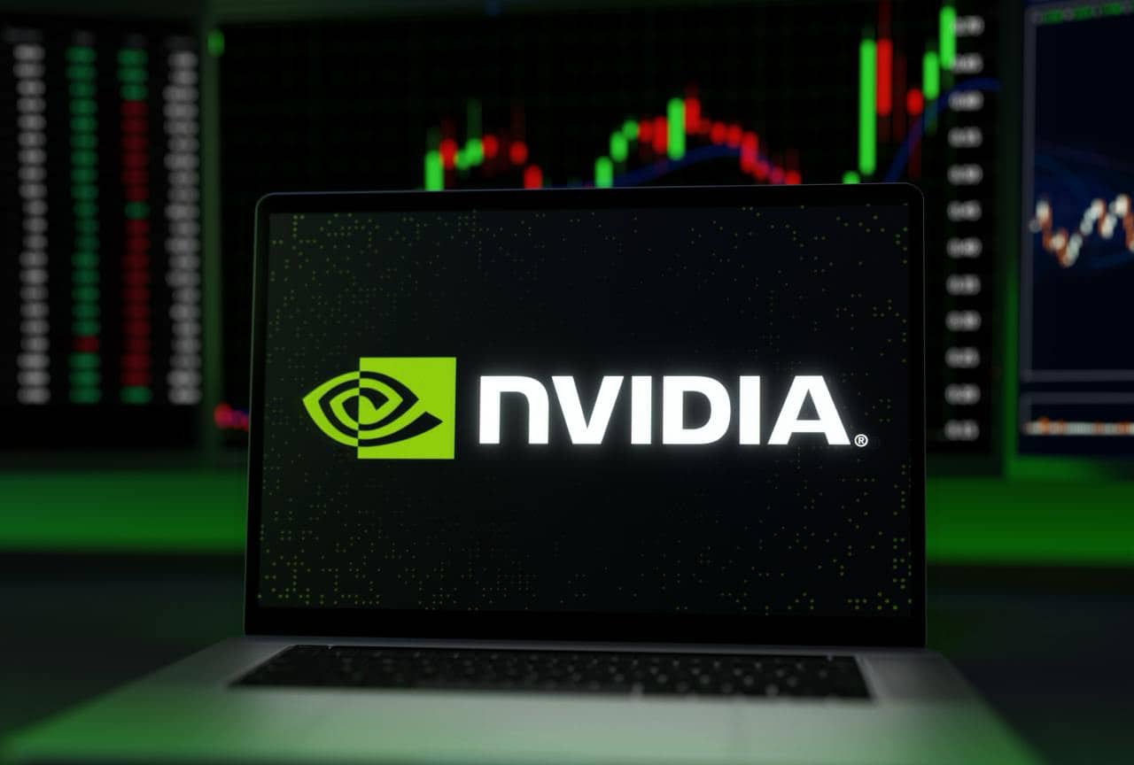 Analyst sets newest Nvidia stock price target