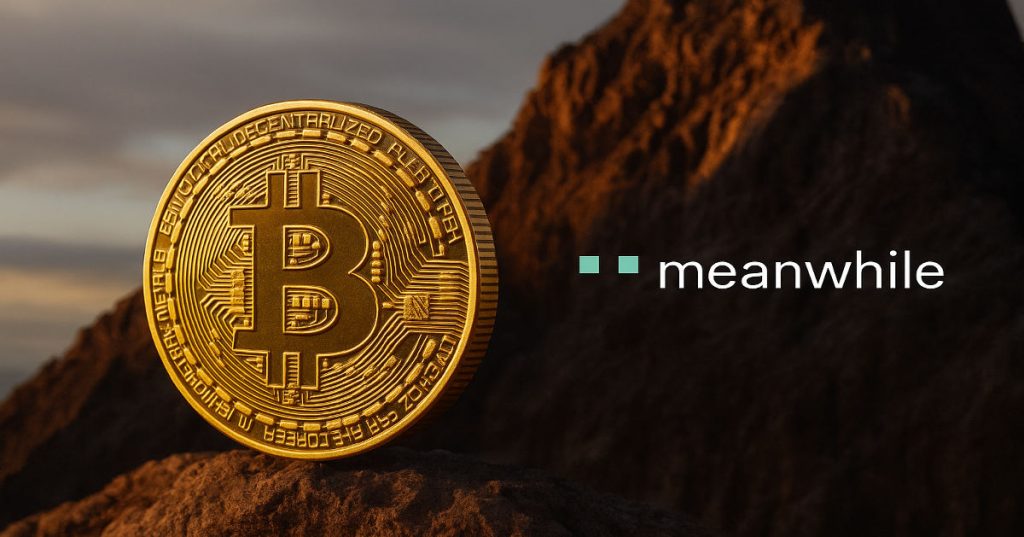 L'assureur Bitcoin Life augmente pendant ce temps 82 millions de dollars L'assureur Bitcoin Life, quant à lui, devient la première entreprise à publier des finances vérifiées libellées à Bitcoin