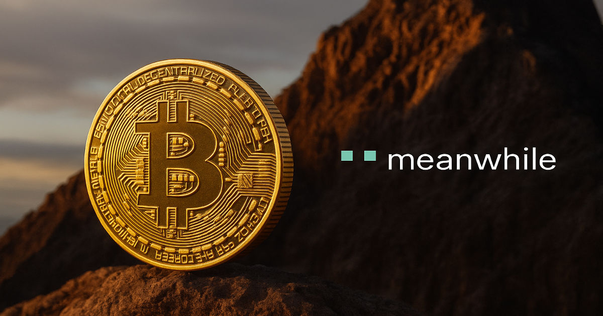 L'assureur Bitcoin Life, quant à lui, devient la première entreprise à publier des finances vérifiées libellées à Bitcoin