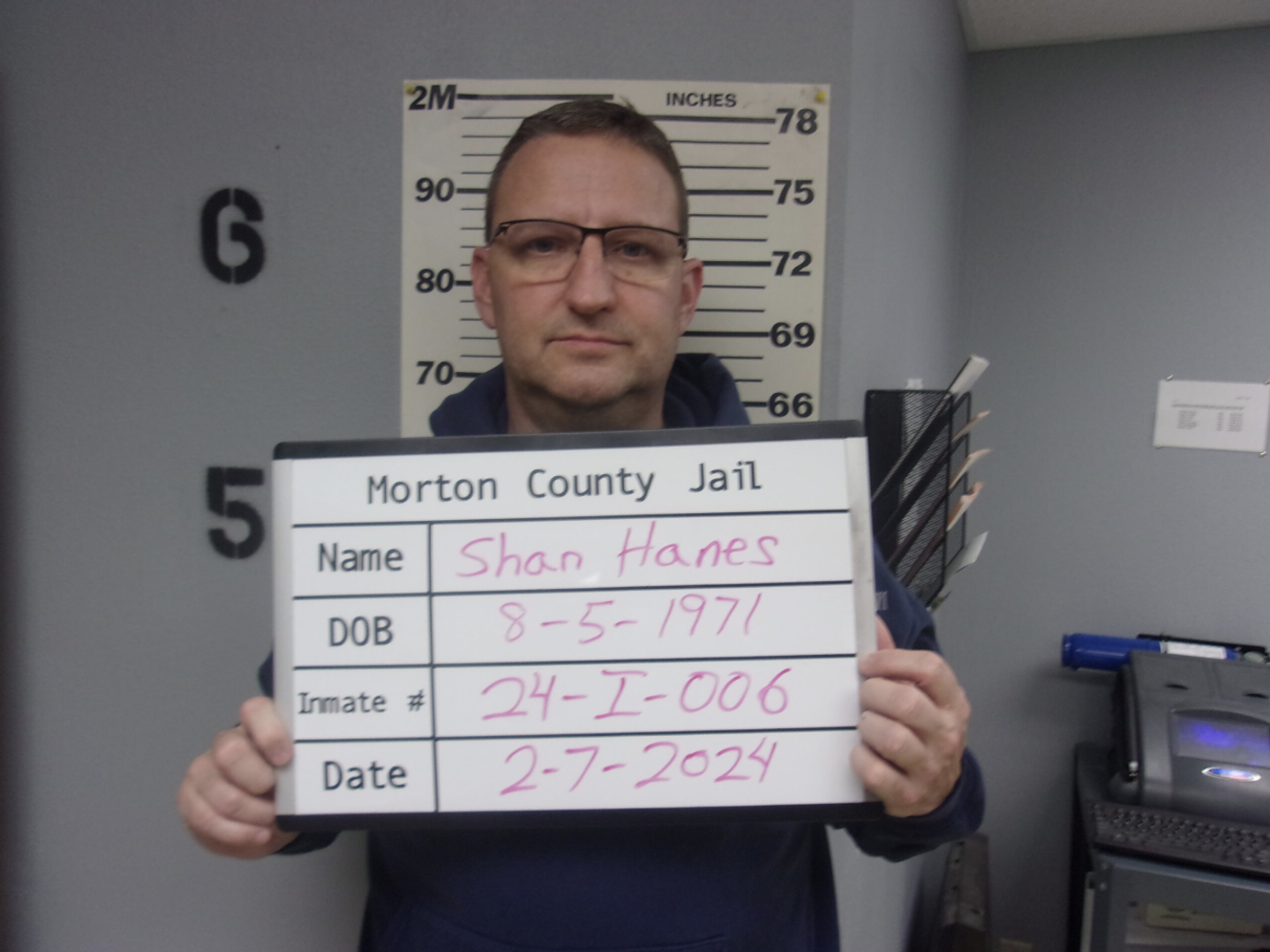 Le DOJ lie la Banque Kansas s'effondrer à 225 millions de dollars «Pig Butchering» saisie Le DOJ lie la Banque Kansas seffondrer a 225 millions