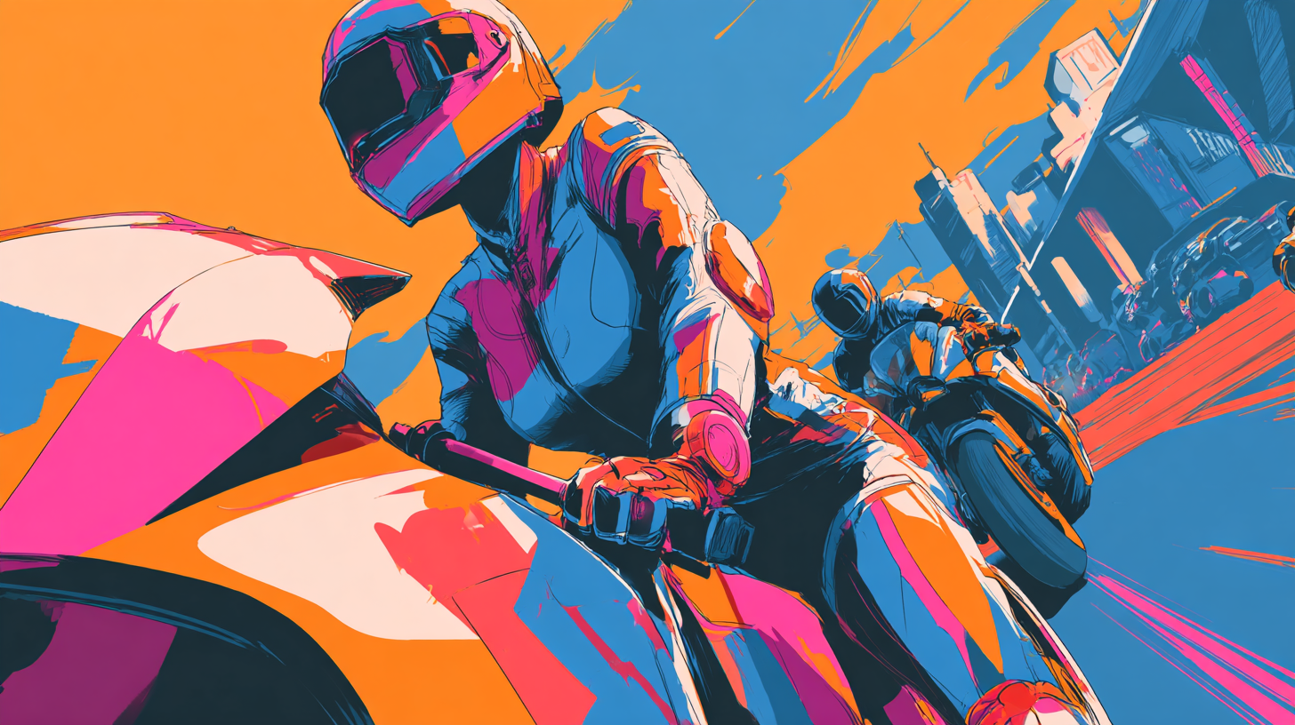 Le FNB Bitcoin de BlackRock atteint 70 milliards de dollars d'actifs en 341 jours de négociation établissant un record de l'industrie