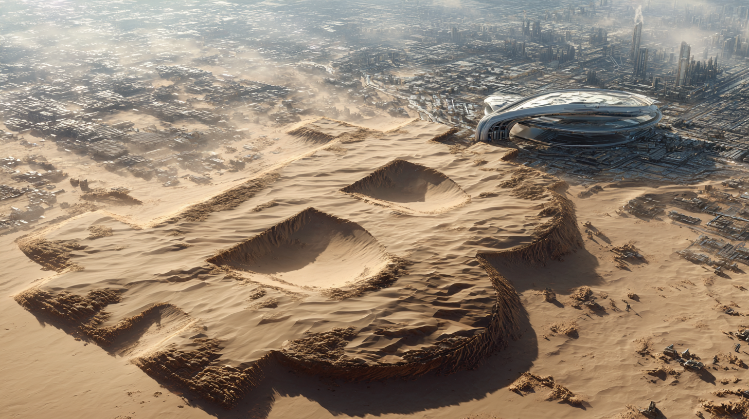 Le Kazakhstan set prévoit de lancer la réserve nationale de Bitcoin