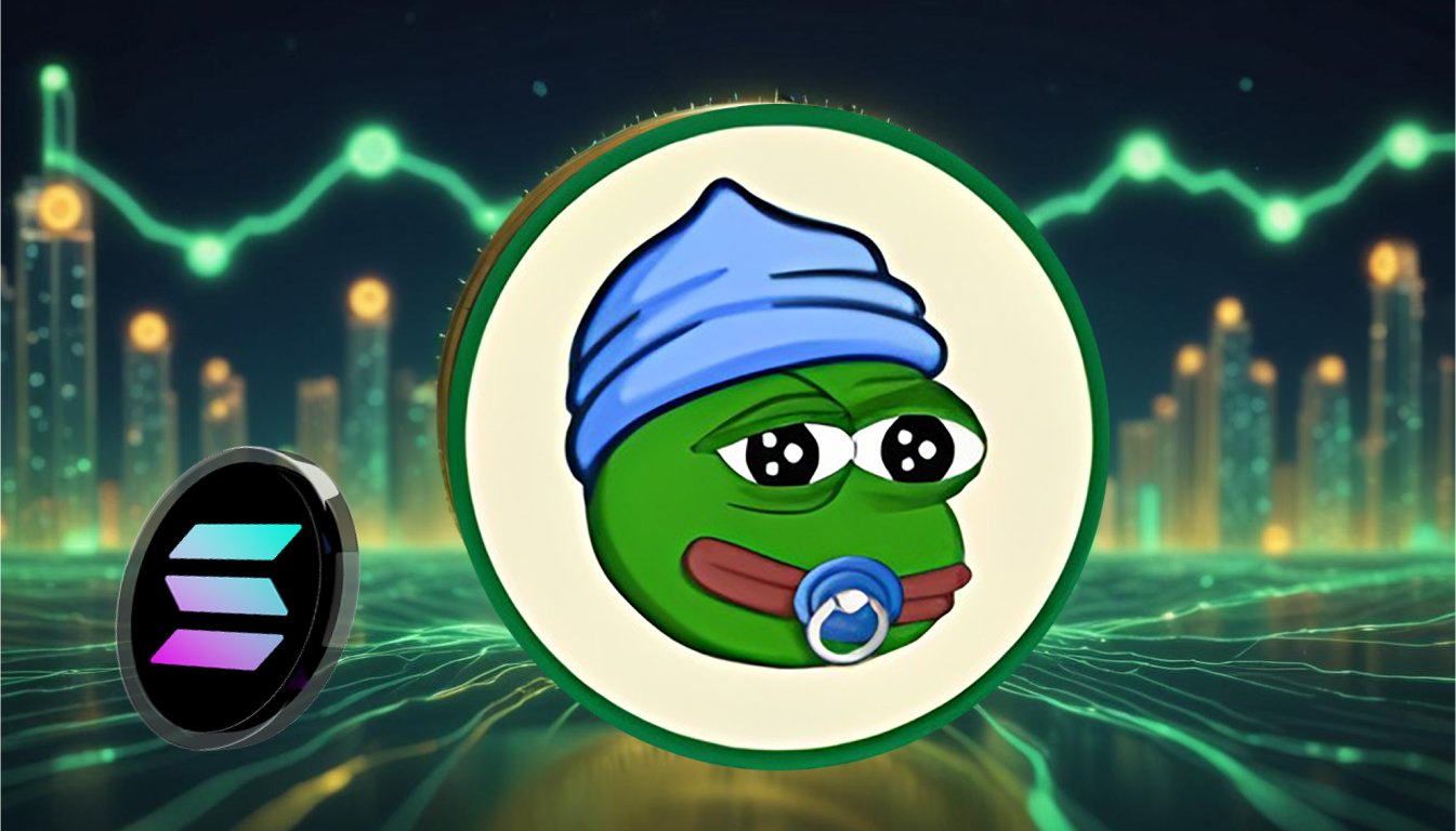 Le battage médiatique de Solana (Sol) ETF n'a pas d'importance, ces 4 jetons de moins de 4 $ domineront le prochain marché haussier cryptographique