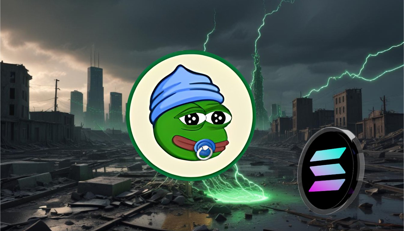 Le gain de 12 000% suivant après 2021 Solana (Sol) se cache à la vue, au prix de moins de 0,002 $