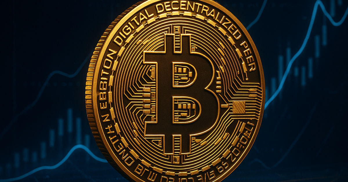 Le groupe H100 reçoit 144,8 BTC en accord de prêt convertible