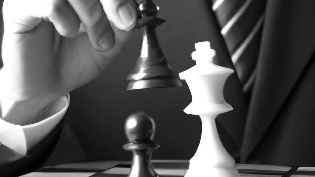 jwp-player-placeholder