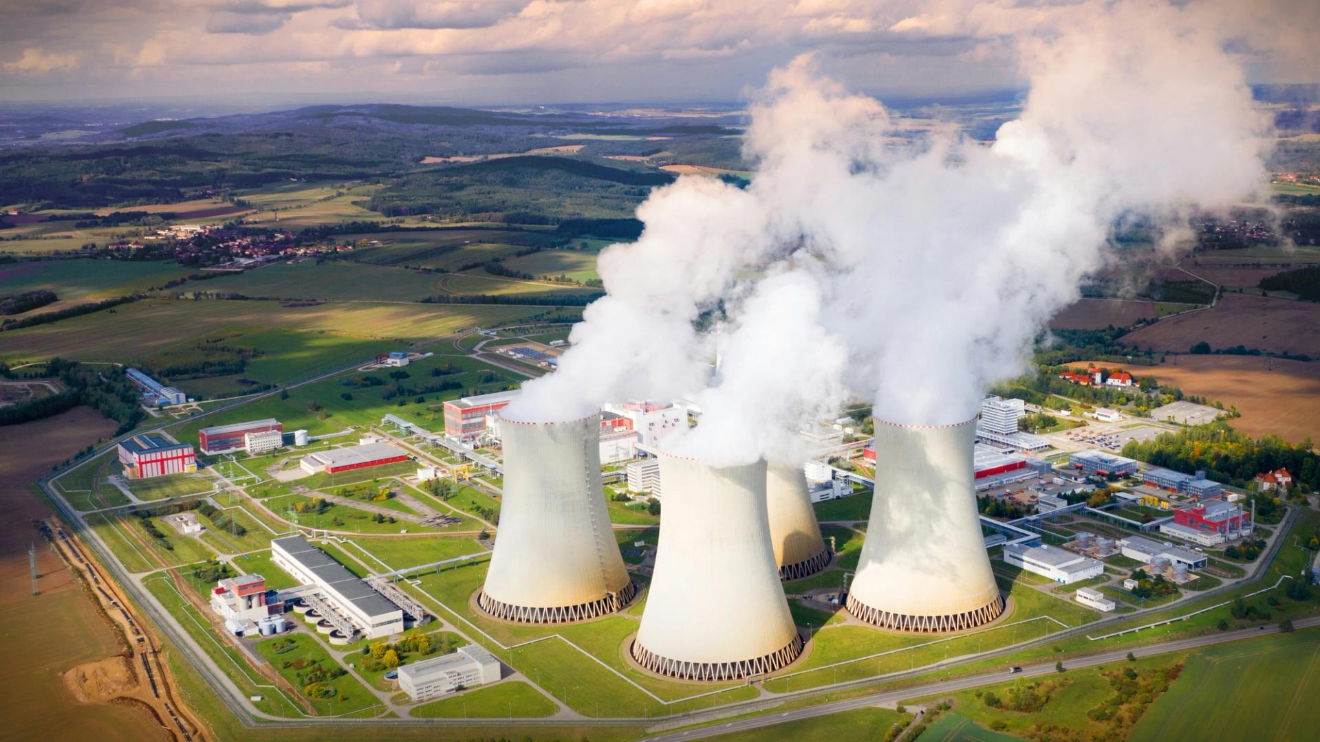 L'énergie liée à l'IA de Meta traite une aubaine pour les mineurs de Bitcoin Lenergie liee a lIA de Meta traite une aubaine pour