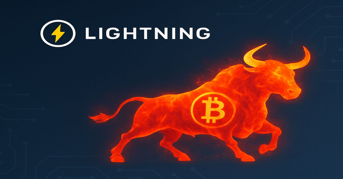 Lightning Labs libère des actifs de tapoot v0.6 avec des mises à jour de la prise en charge de stablecoin sur Bitcoin
