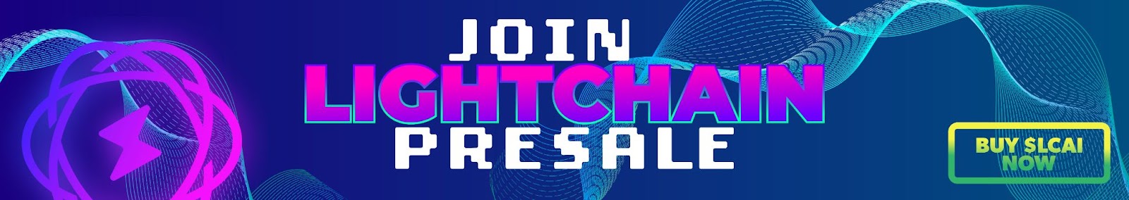 Lorsque les blockchains deviennent plus intelligents, cela commence ici - LightChain Ai donne vie à la logique de calcul Lorsque les blockchains deviennent plus intelligents cela commence ici