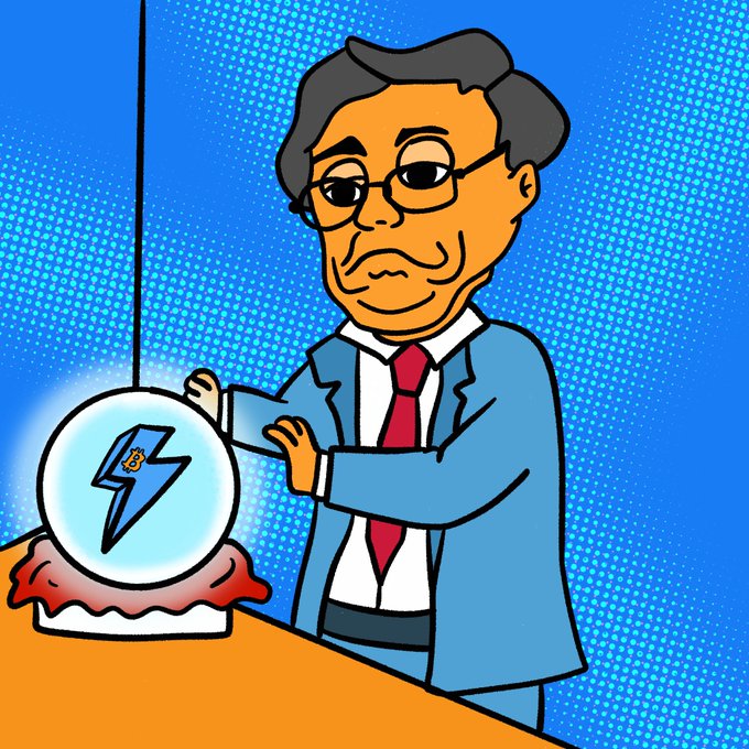 Meilleure crypto a acheter maintenant Bitcoin Hyper Token Prevente devient