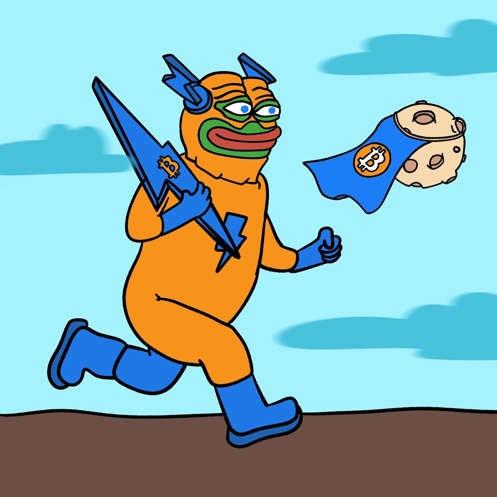 Meilleure crypto à acheter maintenant? Bitcoin Hyper Token Prévente devient viral