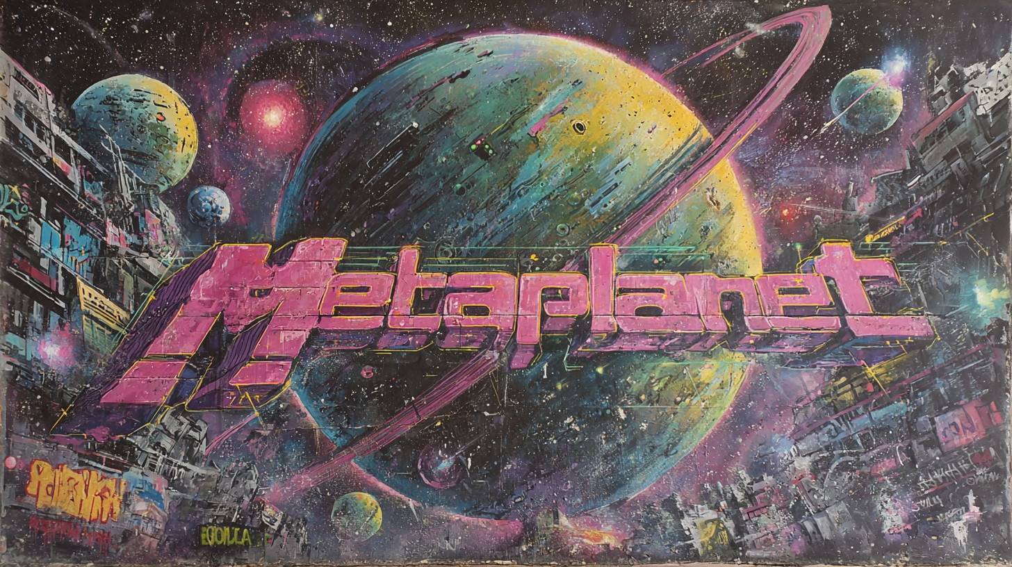 Metaplanet atteint 10 000 Bitcoin et dépasse la Coinbase dans Treasury Holdings