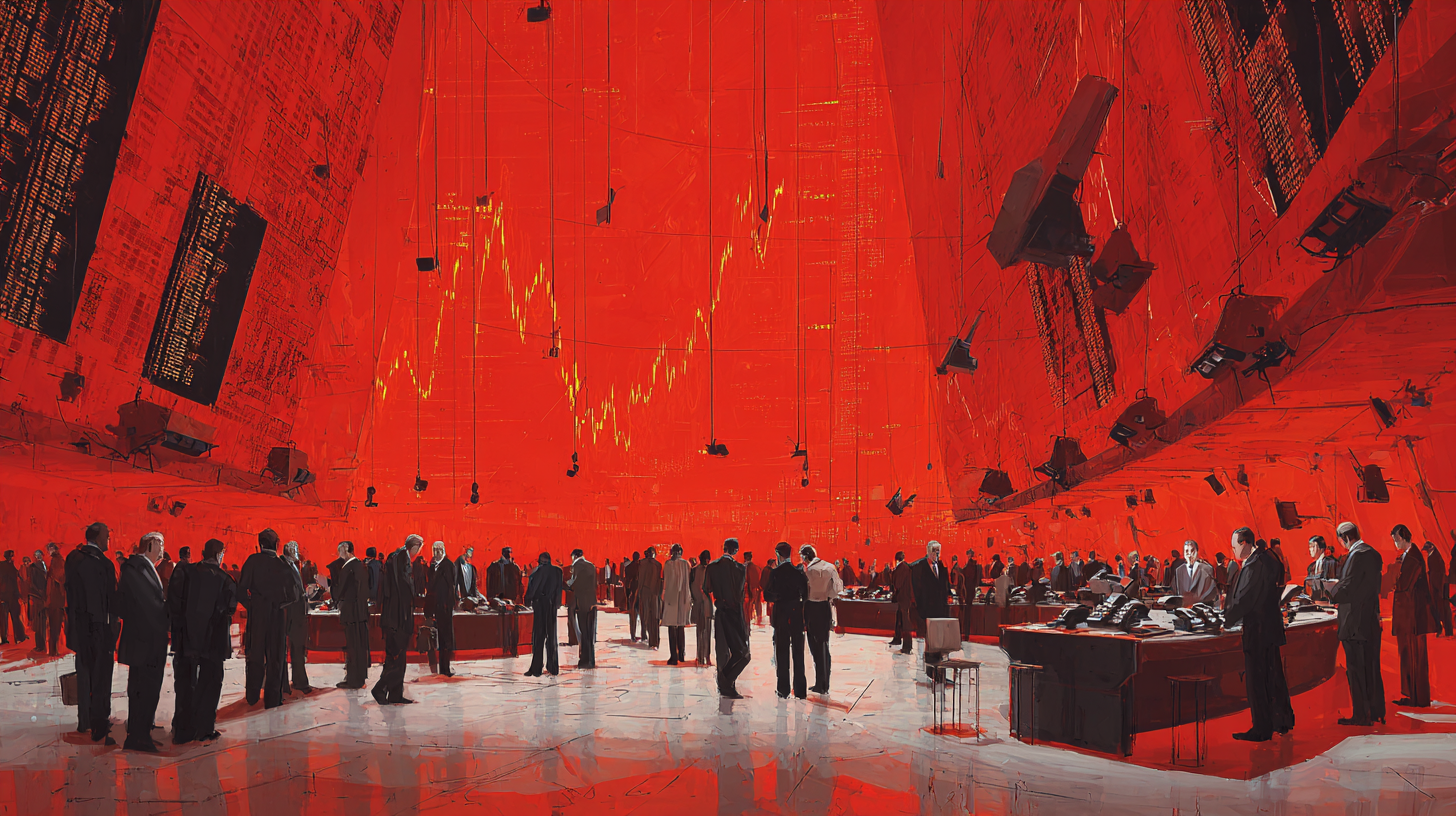 Moscou Exchange lance les contrats à terme Bitcoin au milieu de la demande institutionnelle croissante