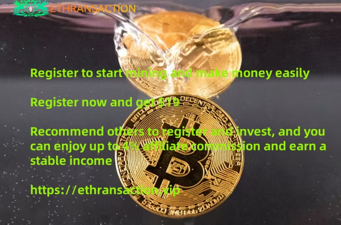 Pas besoin dacheter des machines minieres ou de payer des